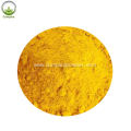 Curcumin95% Organic Turmeric Extract Curcumin Powder